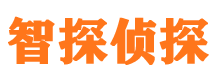 韩城市私家侦探